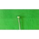 Pull rod Ideal Standard A964885AA Cerasprint