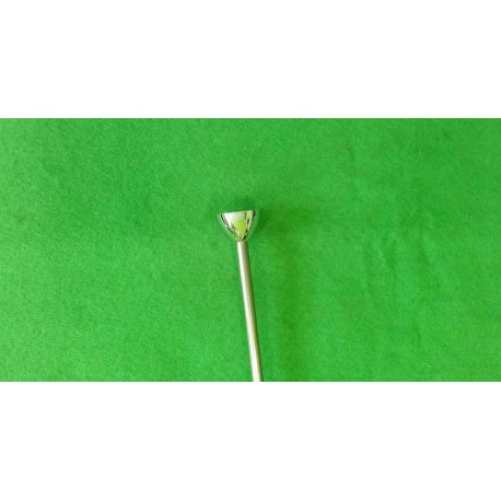 Pull rod Ideal Standard A964885AA Cerasprint