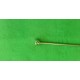 Pull rod Ideal Standard A964885AA Cerasprint