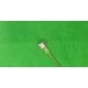 Zugstange Ideal Standard B964527AA Ceraplan