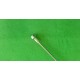 Zugstange Ideal Standard B964527AA Ceraplan