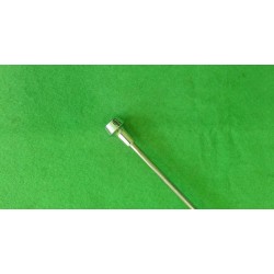 Zugstange Ideal Standard B964527AA Ceraplan