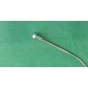 Zugstange Ideal Standard B964527AA Ceraplan