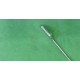 Pull rod Ideal Standard A962044AA Melange