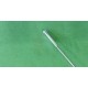 Pull rod Ideal Standard A962044AA Melange