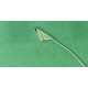 Pull rod Ideal Standard A962044AA Melange
