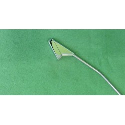 Zugstange Ideal Standard A962044AA Melange