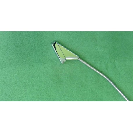 Pull rod Ideal Standard A962044AA Melange