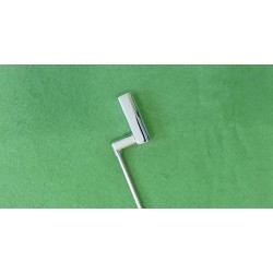 Zugstange Ideal Standard A960367AA Moments