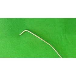 Táhlo odtokové garnitury Ideal Standard B960900AA 