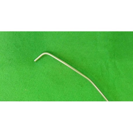 Tiahlo odtokovej garnitúry Ideal Standard B960900AA 