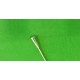 Pull rod Ideal Standard A964883AA Cera Plus