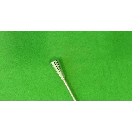 Pull rod Ideal Standard A964883AA Cera Plus