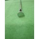 Pull rod Ideal Standard A964883AA Cera Plus