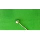 Zugstange Ideal Standard A960496AA Ceraron B