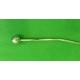 Zugstange Ideal Standard A960496AA Ceraron B