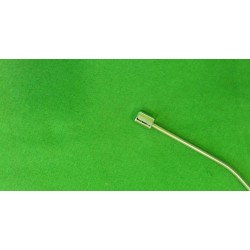 Zugstange Ideal Standard B960915AA/B961384AA