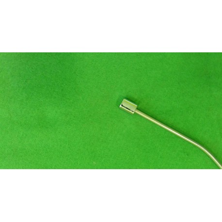 Táhlo odtokové garnitury Ideal Standard B960915AA/B960915AA