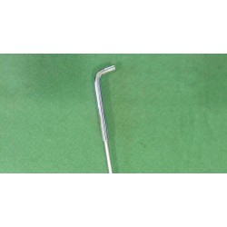 Zugstange Ideal Standard A962137AA Marc Newson