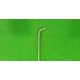 Pull rod Ideal Standard N960046AA Marc Newson