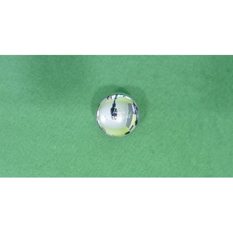 Ideal Standard N058111AA Azimuth