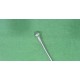 Pull rod Ideal Standard A963403 Cerafit