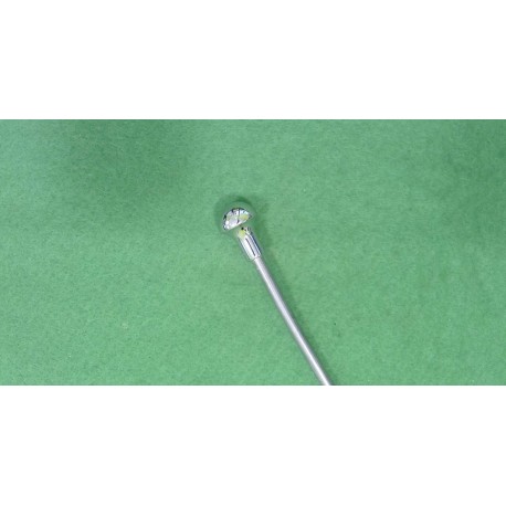 Pull rod Ideal Standard A963403 Cerafit