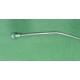 Pull rod Ideal Standard A963403 Cerafit