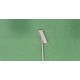 Tiahlo odtokovej garnitúry Ideal Standard A963357AA Ceramix Blue