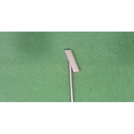 Pull rod Ideal Standard A963357AA Ceramix Blue