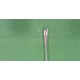 Pull rod Ideal Standard A963357AA Ceramix Blue