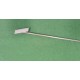 Pull rod Ideal Standard A963357AA Ceramix Blue