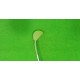 Pull rod Ideal Standard N058822AA