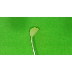 Táhlo odtokové garnitury Ideal Standard N058822AA