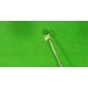 Pull rod Ideal Standard N058822AA