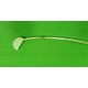 Pull rod Ideal Standard N058822AA