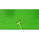 Pull rod Ideal Standard A963755AA Tendence
