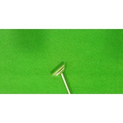 Táhlo odtokové garnitury Ideal Standard A963755AA Tendence