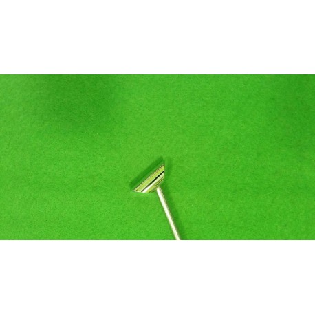 Pull rod Ideal Standard A963755AA Tendence