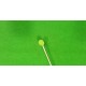 Pull rod Ideal Standard A963755AA Tendence
