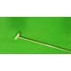 Pull rod Ideal Standard A963755AA Tendence