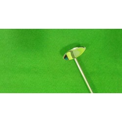 Zugstange Ideal Standard A963582AA Idyll