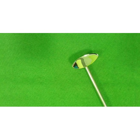 Pull rod Ideal Standard A963582AA Idyll