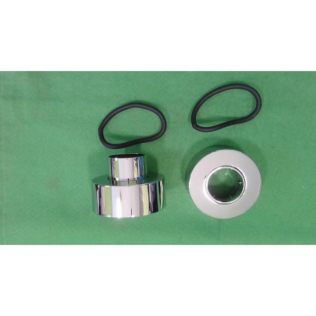 Nastavitelná rozeta B951737AA Ideal Standard