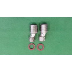 Connection  B960932AT/A961139NU Ideal Standard