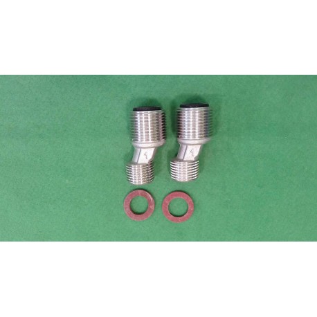 Connection  B960932AT/A961139NU Ideal Standard