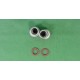 S-anschluss B960932AT/A961139NU Ideal Standard