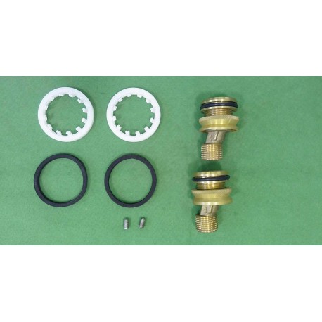 S-anschluss Ideal Standard A952080NU