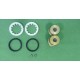 Connection Ideal Standard A952080NU