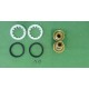 S-anschluss Ideal Standard A952080NU